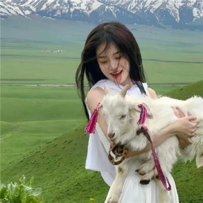 奶香爱恋