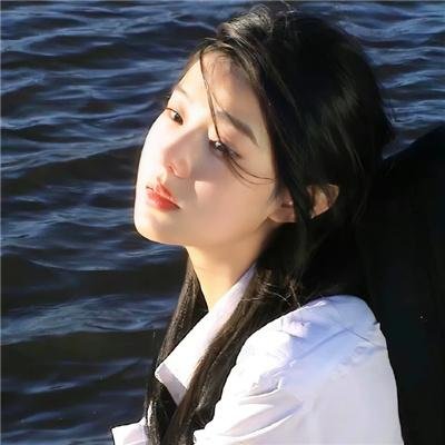 逊咖日记