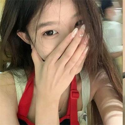 绿色长城