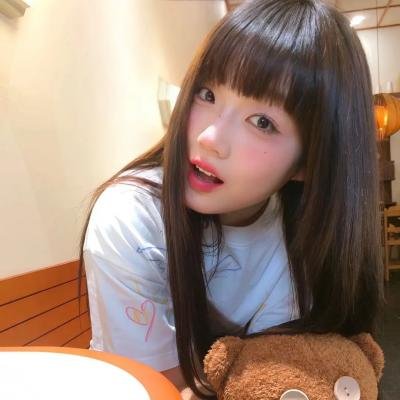 十六号病房