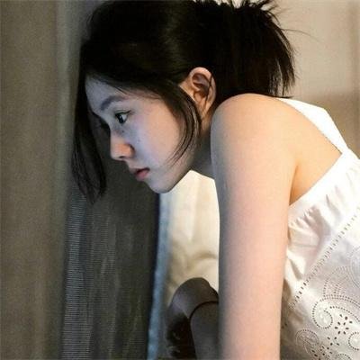 意乱情迷