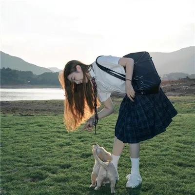 断桥