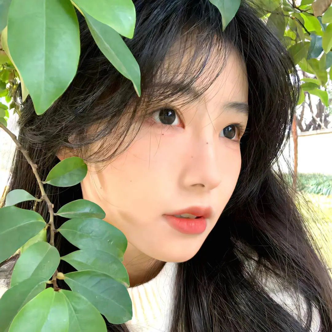 边境杀手