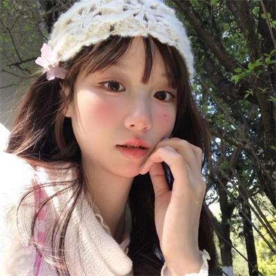 暂缓逮捕