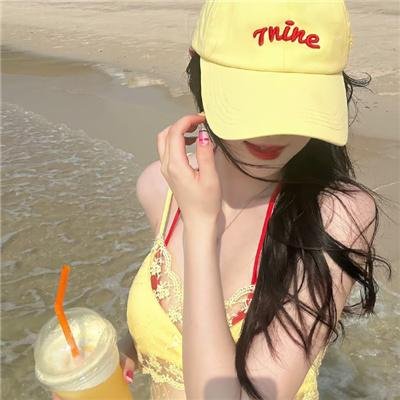 封神:妲己