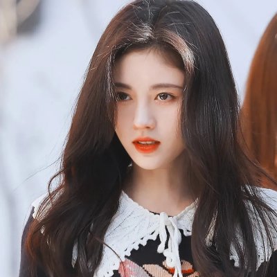 傀儡游戏