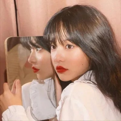 人道