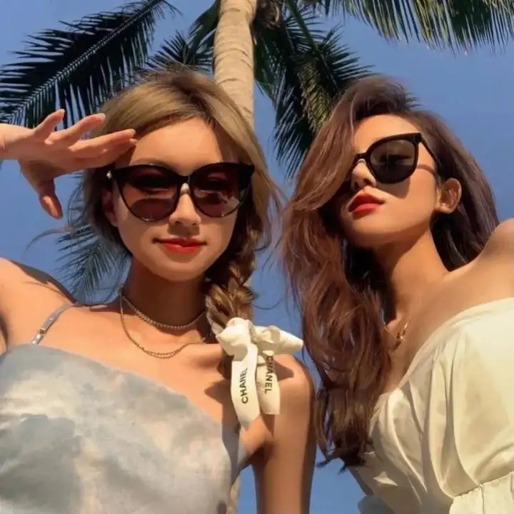 浪子难回头