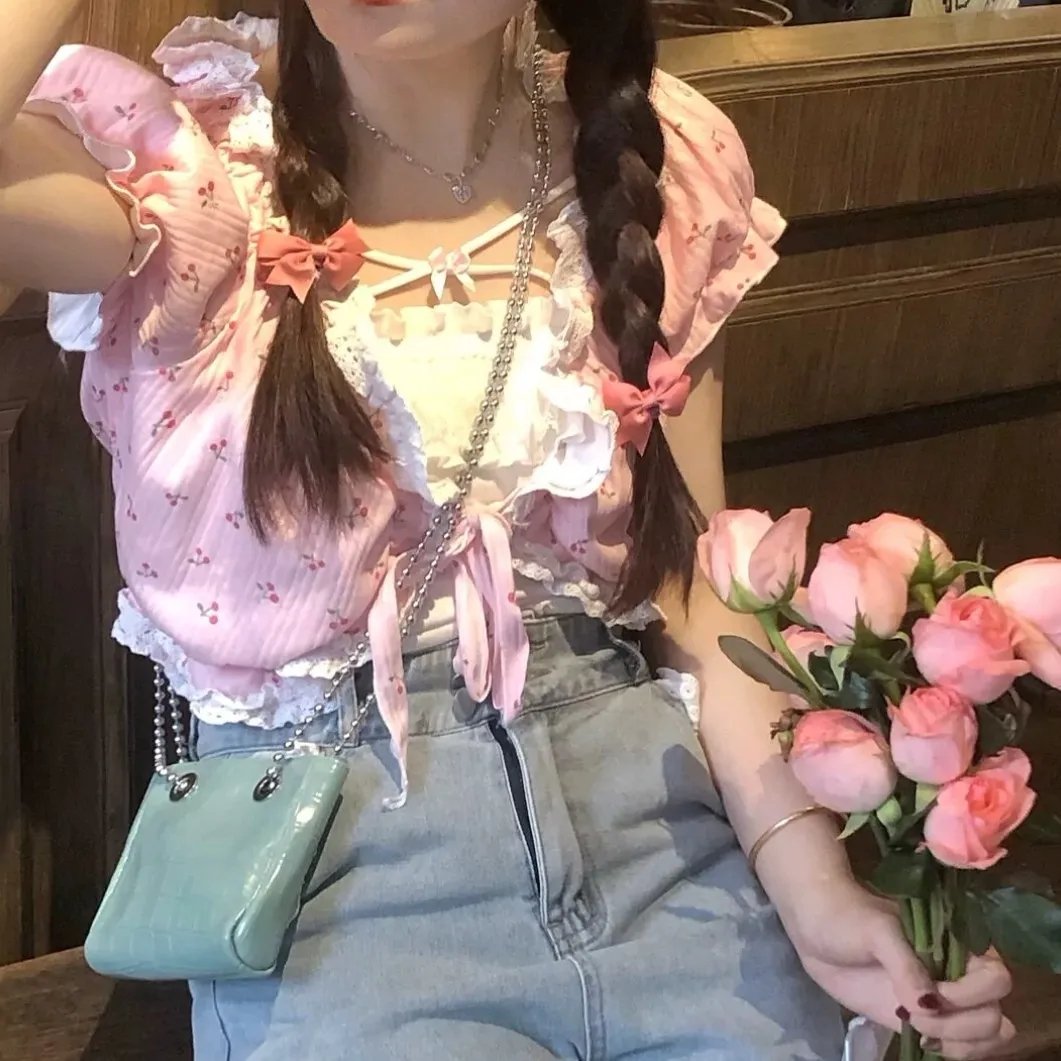记忆中的玛妮