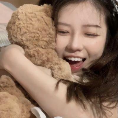雾之渊