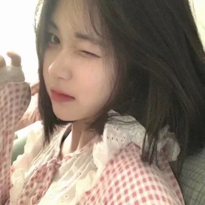 来自光芒的光