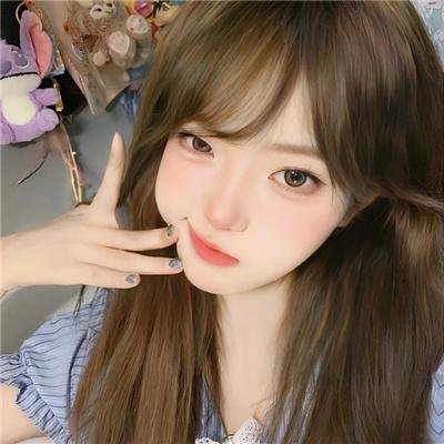 锁战粤语