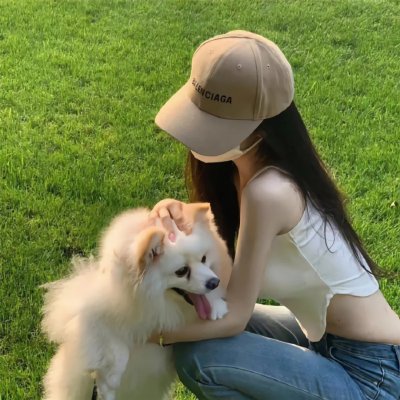 水井边的初恋