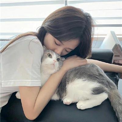 怨声鬼咒