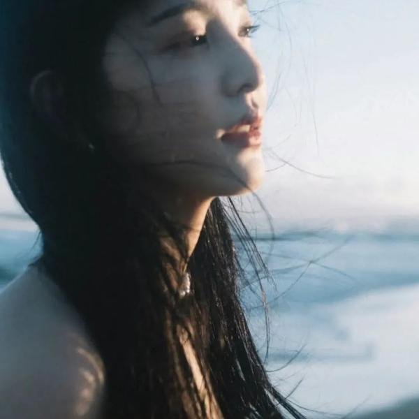 一个巨星的诞生