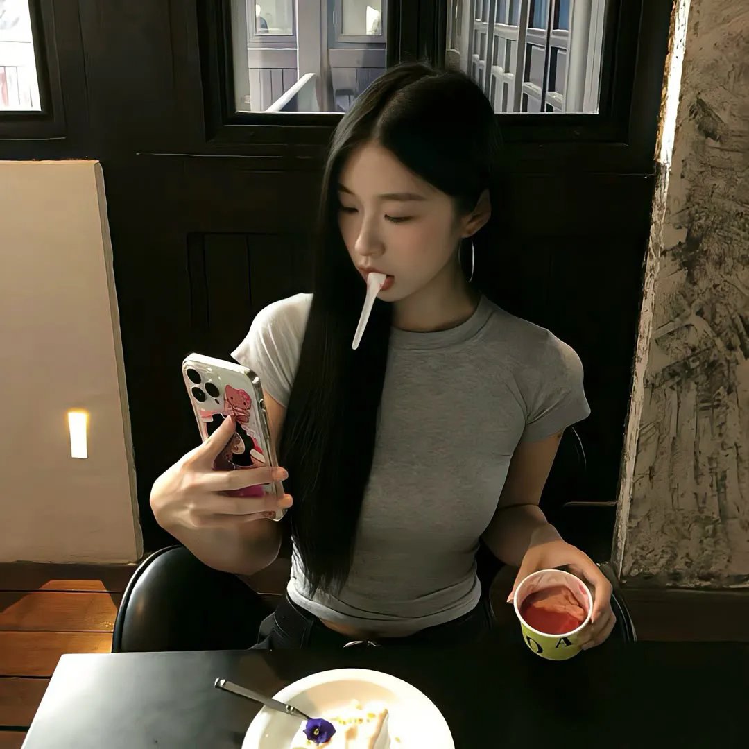 爱情劫持