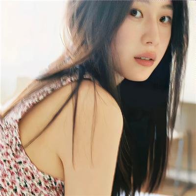 铜雀台