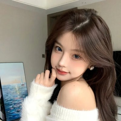 爱与森林
