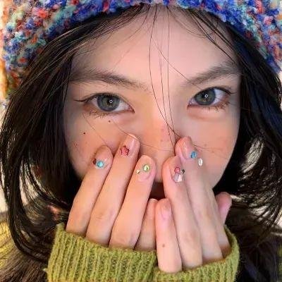 卡美娜万岁